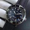 Blancpain Fifty Fathoms Titanium Big Date Арт. BL-0412 Арт. BL-0412