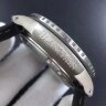 Blancpain Fifty Fathoms Titanium Big Date Арт. BL-0412 Арт. BL-0412