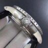 Blancpain Fifty Fathoms Titanium Big Date Арт. BL-0412 Арт. BL-0412