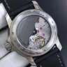 Blancpain Fifty Fathoms Titanium Big Date Арт. BL-0412 Арт. BL-0412