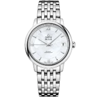 Omega De Ville Prestige Co-Axial Chronometer Арт. OM-1715 Арт. OM-1715