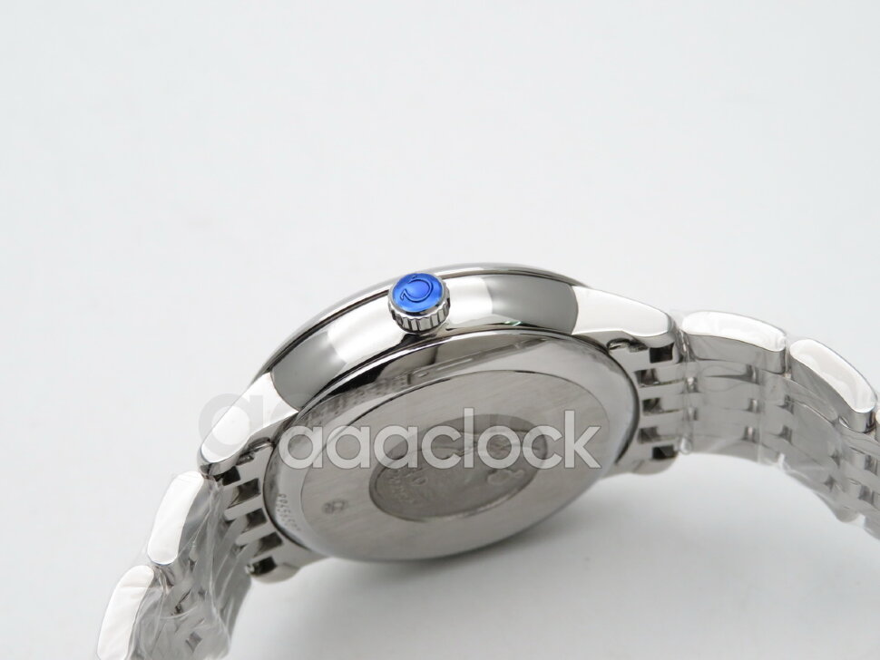 Omega De Ville Prestige Co-Axial Chronometer Арт. OM-1715 Арт. OM-1715