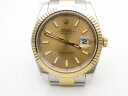 Rolex DateJust 41 126333-0009 Арт. RO-3235 Арт. RO-3235
