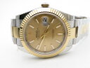 Rolex DateJust 41 126333-0009 Арт. RO-3235 Арт. RO-3235