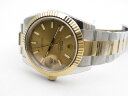 Rolex DateJust 41 126333-0009 Арт. RO-3235 Арт. RO-3235