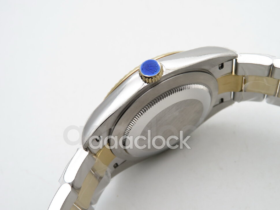 Rolex DateJust 41 126333-0009 Арт. RO-3235 Арт. RO-3235