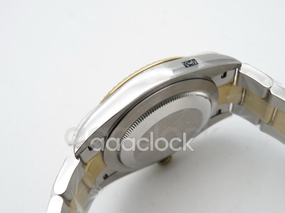 Rolex DateJust 41 126333-0009 Арт. RO-3235 Арт. RO-3235