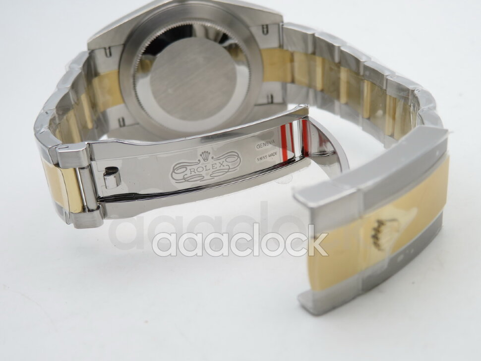 Rolex DateJust 41 126333-0009 Арт. RO-3235 Арт. RO-3235