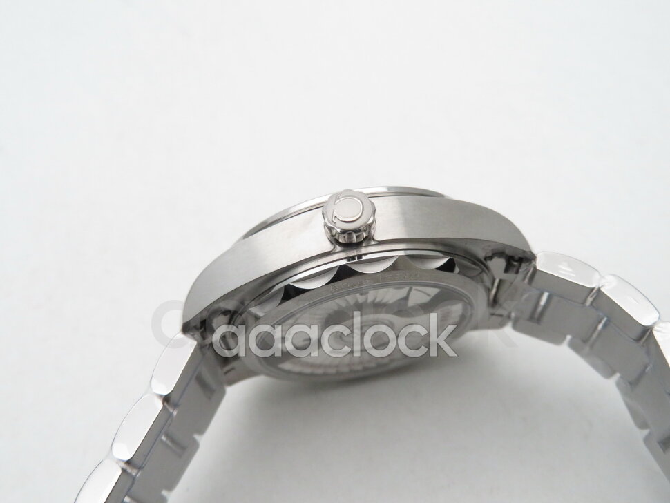 Omega Seamaster Aqua Terra 150M 220.10.34.20.02.002 Арт. OM-1760 Арт. OM-1760