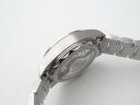 Omega Seamaster Aqua Terra 150M 220.10.34.20.02.002 Арт. OM-1760 Арт. OM-1760