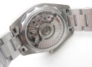 Omega Seamaster Aqua Terra 150M 220.10.34.20.02.002 Арт. OM-1760 Арт. OM-1760