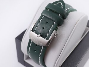 Breitling Premier B01 Chronograph 42 Bentley