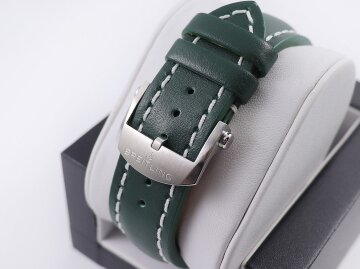 Breitling Premier B01 Chronograph 42 Bentley
