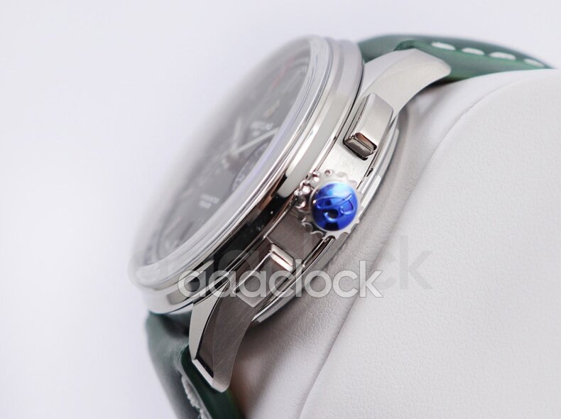 Breitling Premier B01 Chronograph 42 Bentley Арт. BT-0671 Арт. BT-0671