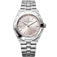 Vacheron Constantin Overseas Small 2300V/100A-B078 Арт. VC-4009 Арт. VC-4009