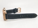 Panerai Luminor Submersible Bronzo Blu Abisso PAM01074 Арт. PA-2043 Арт. PA-2043