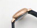 Panerai Luminor Submersible Bronzo Blu Abisso PAM01074 Арт. PA-2043 Арт. PA-2043