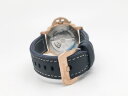 Panerai Luminor Submersible Bronzo Blu Abisso PAM01074 Арт. PA-2043 Арт. PA-2043