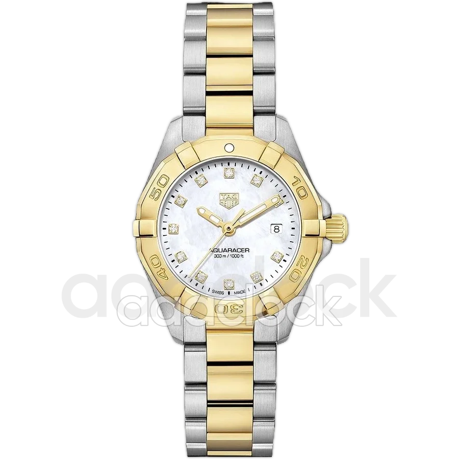 TAG Heuer Aquaracer 300M WBD1422.BB0321 Арт. TH-3858 Арт. TH-3858