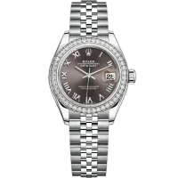 Rolex Datejust 28 279384rbr-0015 Арт. RO-2713 Арт. RO-2713