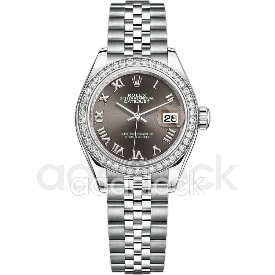 Rolex Datejust 28 279384rbr-0015 Арт. RO-2713 Арт. RO-2713