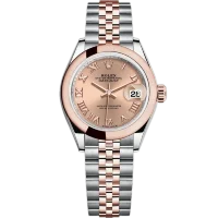 Rolex Datejust 28 279161-0025 Арт. RO-2617 Арт. RO-2617
