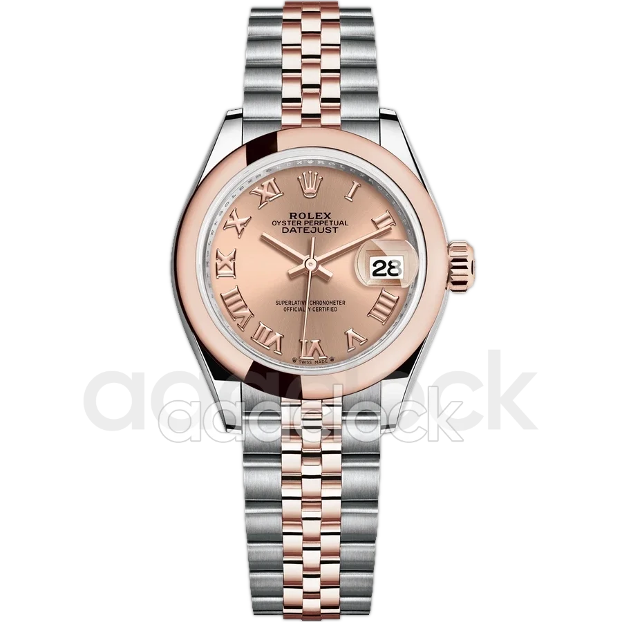 Rolex Datejust 28 279161-0025 Арт. RO-2617 Арт. RO-2617