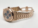 Audemars Piguet Royal Oak Perpetual Calendar 26584OR.OO.1220OR.01 Арт. AP-0286 Арт. AP-0286