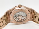 Audemars Piguet Royal Oak Perpetual Calendar 26584OR.OO.1220OR.01 Арт. AP-0286 Арт. AP-0286