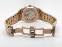 Audemars Piguet Royal Oak Perpetual Calendar 26584OR.OO.1220OR.01 Арт. AP-0286 Арт. AP-0286