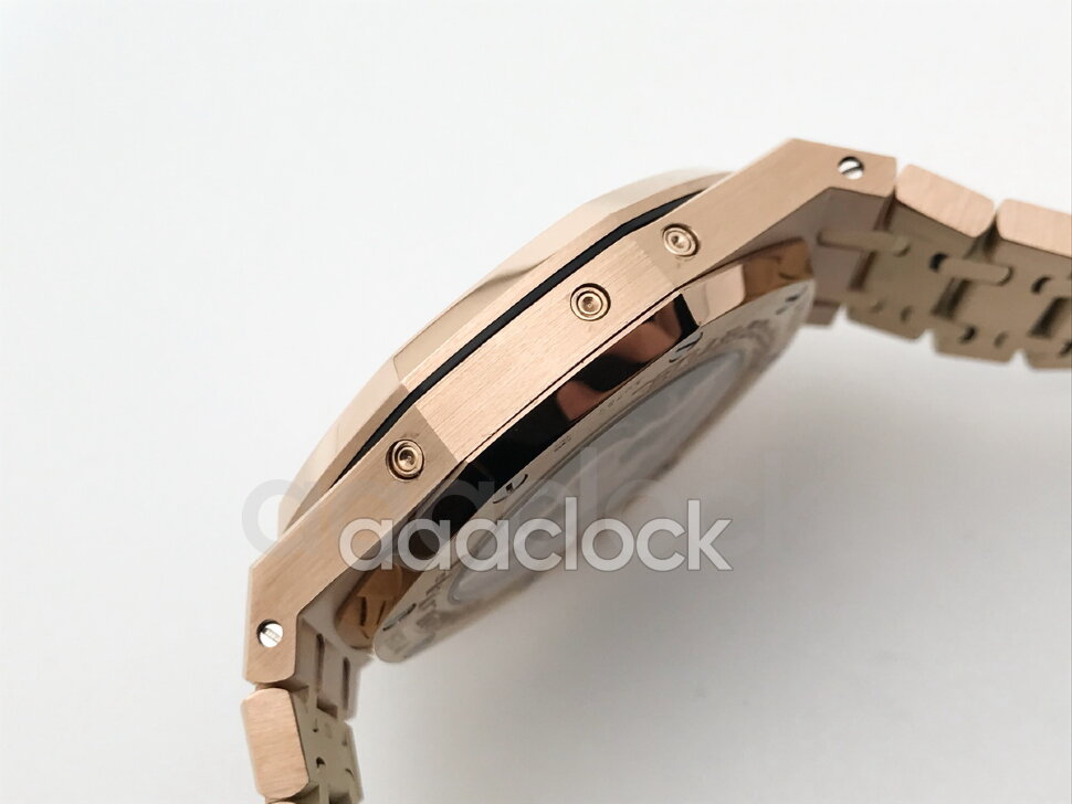 Audemars Piguet Royal Oak Perpetual Calendar 26584OR.OO.1220OR.01 Арт. AP-0286 Арт. AP-0286
