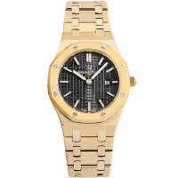 Audemars Piguet Royal Oak Арт. 1111548 Арт. 1111548