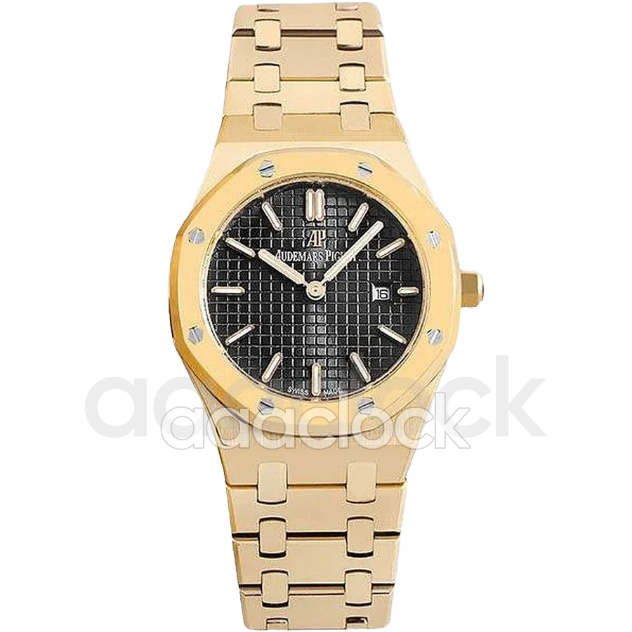 Audemars Piguet Royal Oak Арт. 1111548 Арт. 1111548