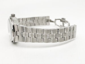 Vacheron Constantin Overseas Date 4600V/200A-B980