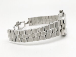 Vacheron Constantin Overseas Date 4600V/200A-B980