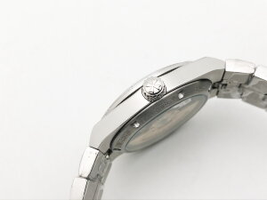 Vacheron Constantin Overseas Date 4600V/200A-B980
