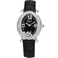 Chopard Happy Sport Арт. 1111014 Арт. 1111014