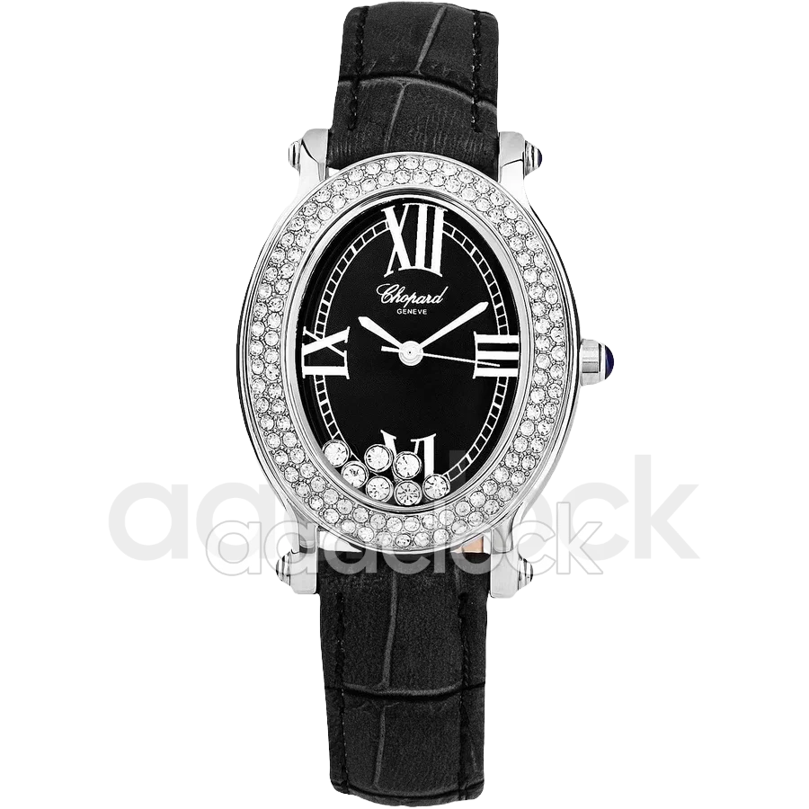 Chopard Happy Sport Арт. 1111014 Арт. 1111014