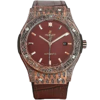 Hublot Classic Fusion Арт. 111580 Арт. 111580