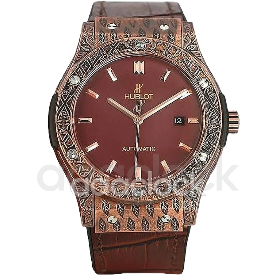 Hublot Classic Fusion Арт. 111580 Арт. 111580