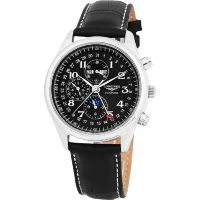 Longines Master Collection Moon Phase Арт. 1111153 Арт. 1111153