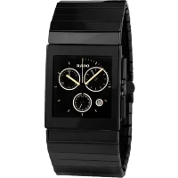 Rado Ceramica Chronograph XL Арт. 111525 Арт. 111525