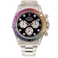 Rolex Oyster Perpetual Cosmograph Daytona Арт. 1111306 Арт. 1111306