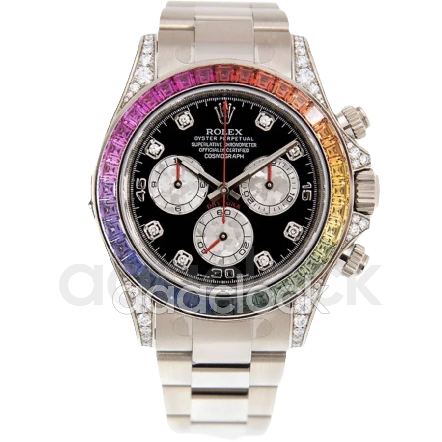 Rolex Oyster Perpetual Cosmograph Daytona Арт. 1111306 Арт. 1111306