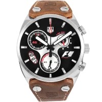 Tag Heuer Formula 1 Арт. 111935 Арт. 111935