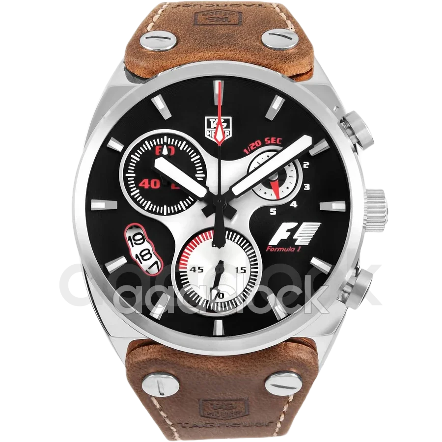 Tag Heuer Formula 1 Арт. 111935 Арт. 111935