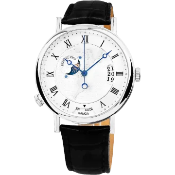 Breguet Classique
