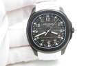 Patek Philippe Aquanaut Limited Edition Black Venom Арт. PP-2150 Арт. PP-2150