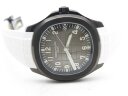 Patek Philippe Aquanaut Limited Edition Black Venom Арт. PP-2150 Арт. PP-2150