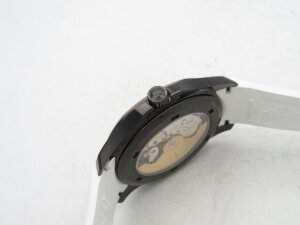 Patek Philippe Aquanaut Limited Edition Black Venom